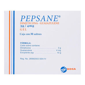 Pepsane-10G-30-Sbs-imagen