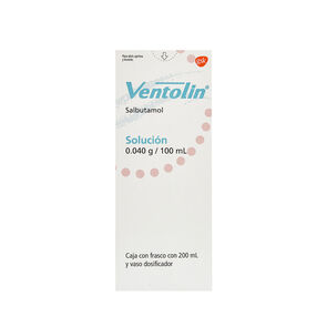 Ventolin-Jarabe-200Ml-imagen