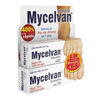 Mycelvan-Crema-45G-imagen-2