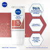 NIVEA-Desodorante-Aclarante-Clinical-Tono-Natural-roll-on-50-ml-imagen-3
