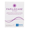 Papilocare-5Ml-7-Tubos-imagen-1