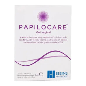 Papilocare-5Ml-7-Tubos-imagen