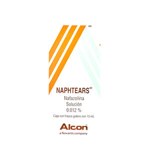 Naphtears-Gotas-15Ml-imagen
