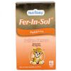 Fer-In-Sol-Pediátrico-Gotas-50Ml-imagen