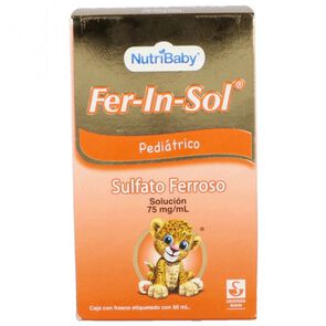 Fer-In-Sol-Pediátrico-Gotas-50Ml-imagen