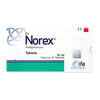 Ifa-Norex-50Mg-30-Tabs-imagen