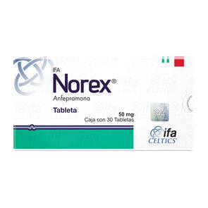 Ifa-Norex-50Mg-30-Tabs-imagen