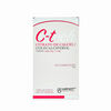 C-Tech-1495Mg/2Mg-60-Tabs-imagen