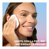 NIVEA-Agua-Micelar-Desmaquillante-Agua-de-Rosas-100-ml-imagen-4