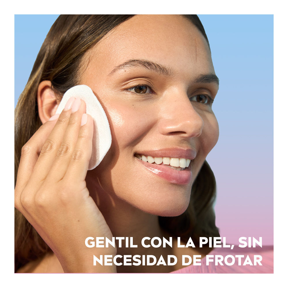 NIVEA-Agua-Micelar-Desmaquillante-Agua-de-Rosas-100-ml-imagen-4