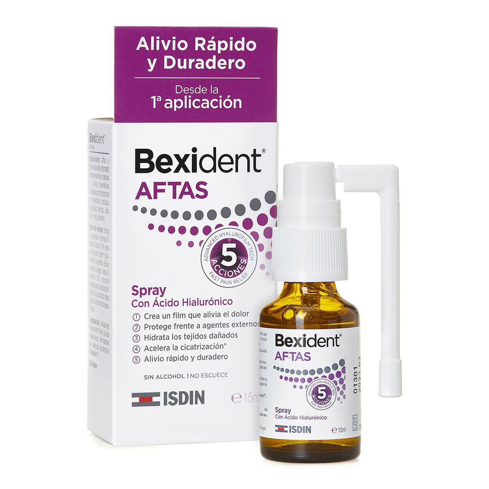Bexident-Aftas-Spray-15Ml-imagen