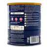 Similac-Ar-Baja-Lactosa-800G-imagen-2