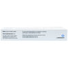 Tronium-40mg-14-caps--imagen-4