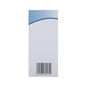 Karet-100Mcg/5Ml-100Ml-imagen-2