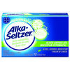 Alka-Seltzer-Limon-500Mg-12-Tabs-imagen