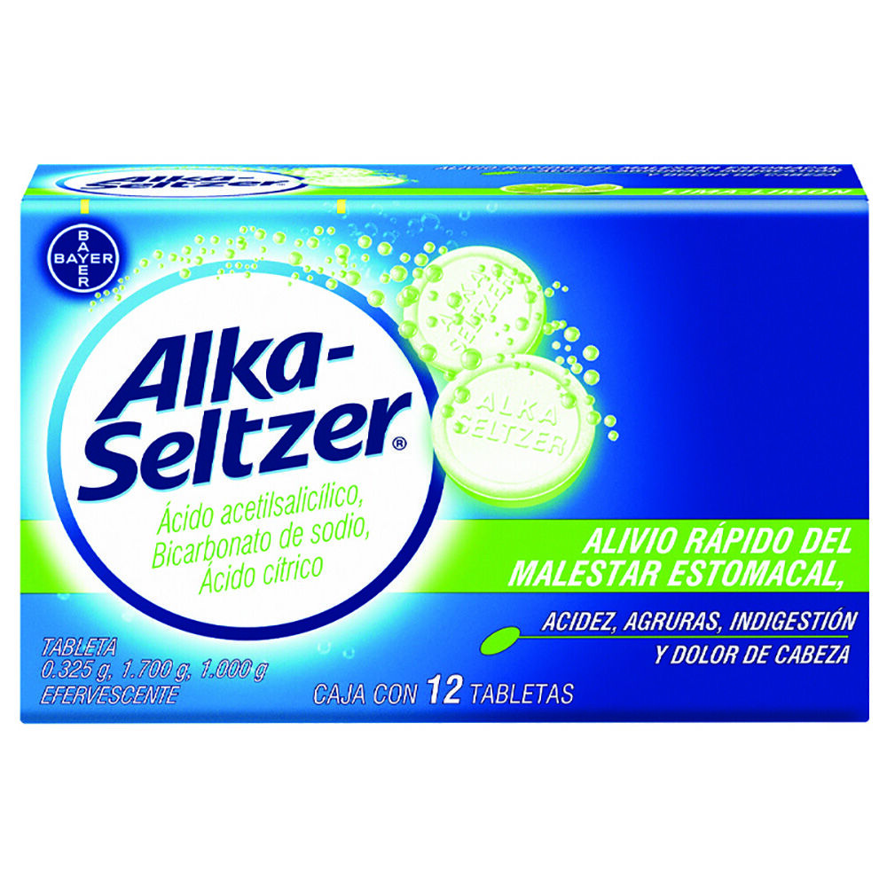 Alka-Seltzer-Limon-500Mg-12-Tabs-imagen