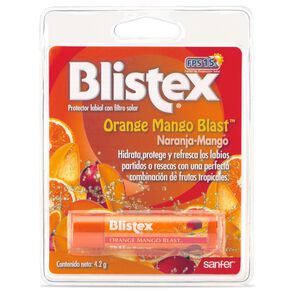 Blistex-Lpiz-Lab-Nja-Mngo-4.2G-imagen