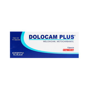 Dolocam-Plus-15Mg/215Mg-10-Caps-imagen