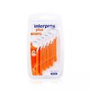 Interprox-Cepillo-Plus-Super-Mic-6-Pzas-imagen