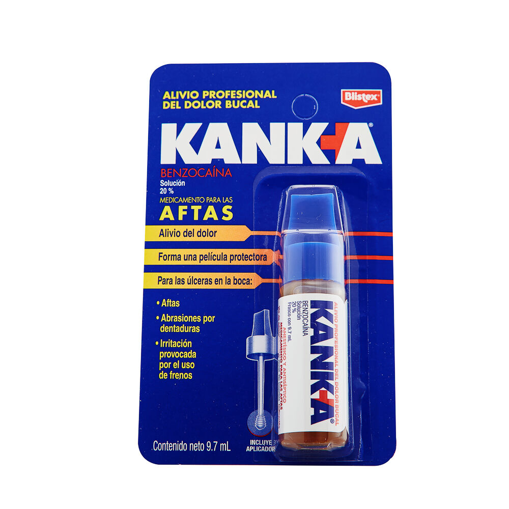 KANK-A-SOLUCIÓN-0.33OZ-imagen