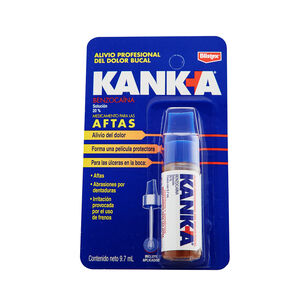 Kank-A-Solución-0.33oz---Yza-imagen