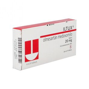 Iltux-20mg-14-tabs--imagen