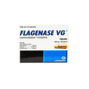 Flagenase-Vg-500Mg-10-Caps-imagen