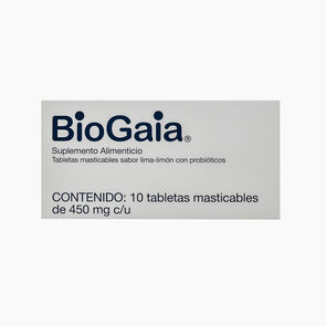 Biogaia-Protectis-10-Tabs---Yza-imagen