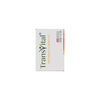 Transvital-95G-60-Caps-imagen-2