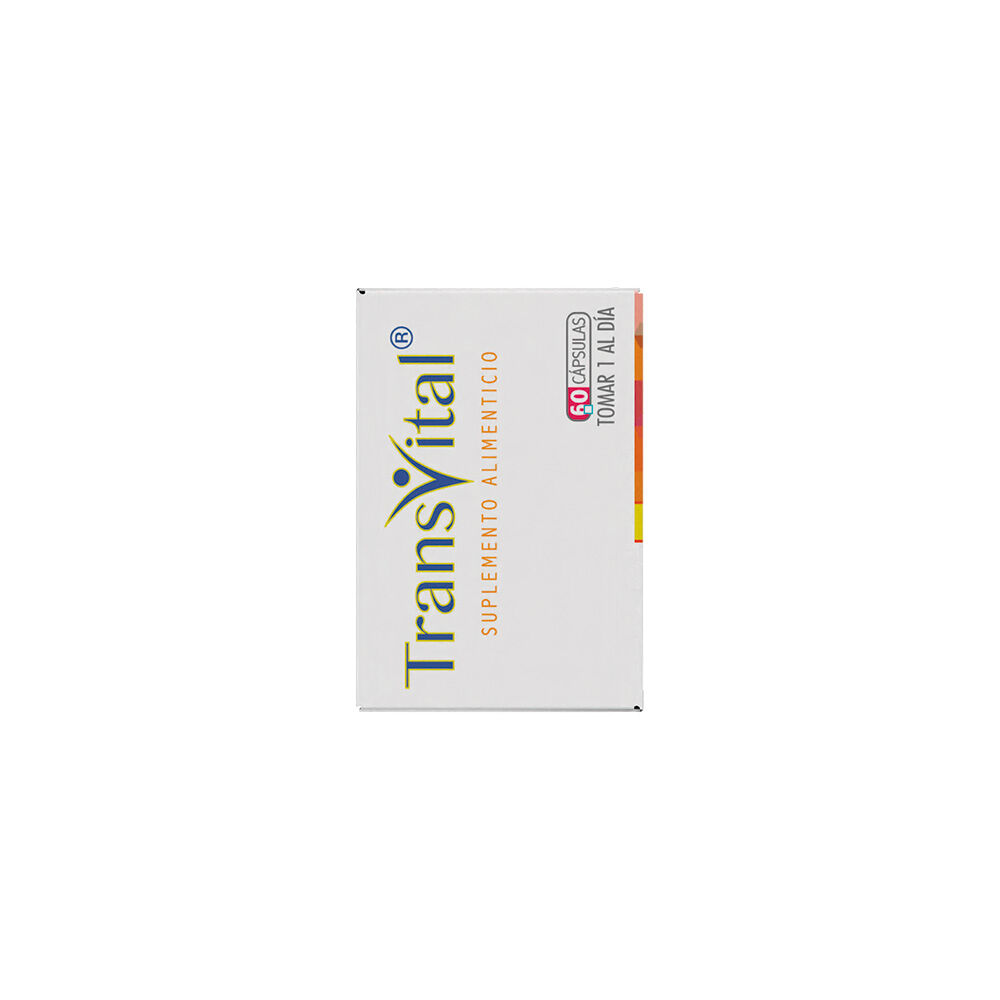 Transvital-95G-60-Caps-imagen-2