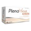 Plenafem-Revita-40Mg/200Mg-30-Caps-imagen