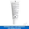 URIAGE-BARIEDERM-CICA-CRA-REPARDRA-SPF50-40ML-imagen-2