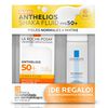 La-Roche-Posay-I&O-Anthelios-Shaka-imagen