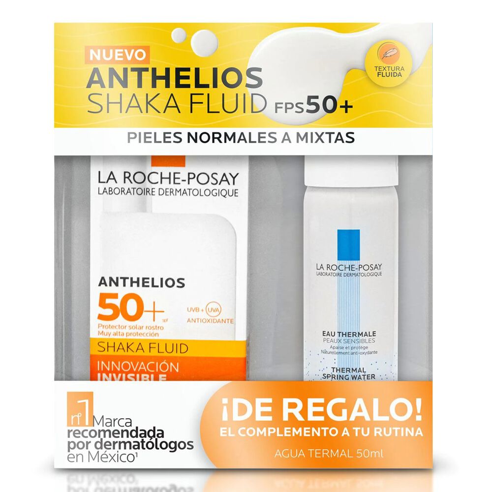 La-Roche-Posay-I&O-Anthelios-Shaka-imagen