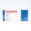 Espabion-200Mg-40-Tabs-imagen-1