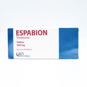 Espabion-200Mg-40-Tabs-imagen