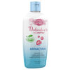 CANDIFLUX-ANTIBACTERIAL-SHAMPOO-250ML-imagen-2
