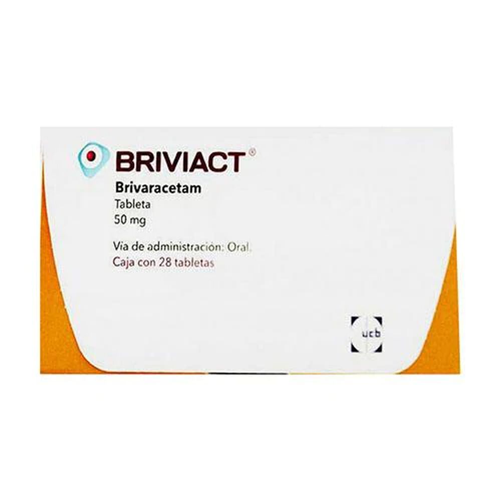 Briviact-50Mg-28-Tabs-imagen