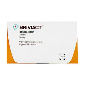 Briviact-50Mg-28-Tabs-imagen