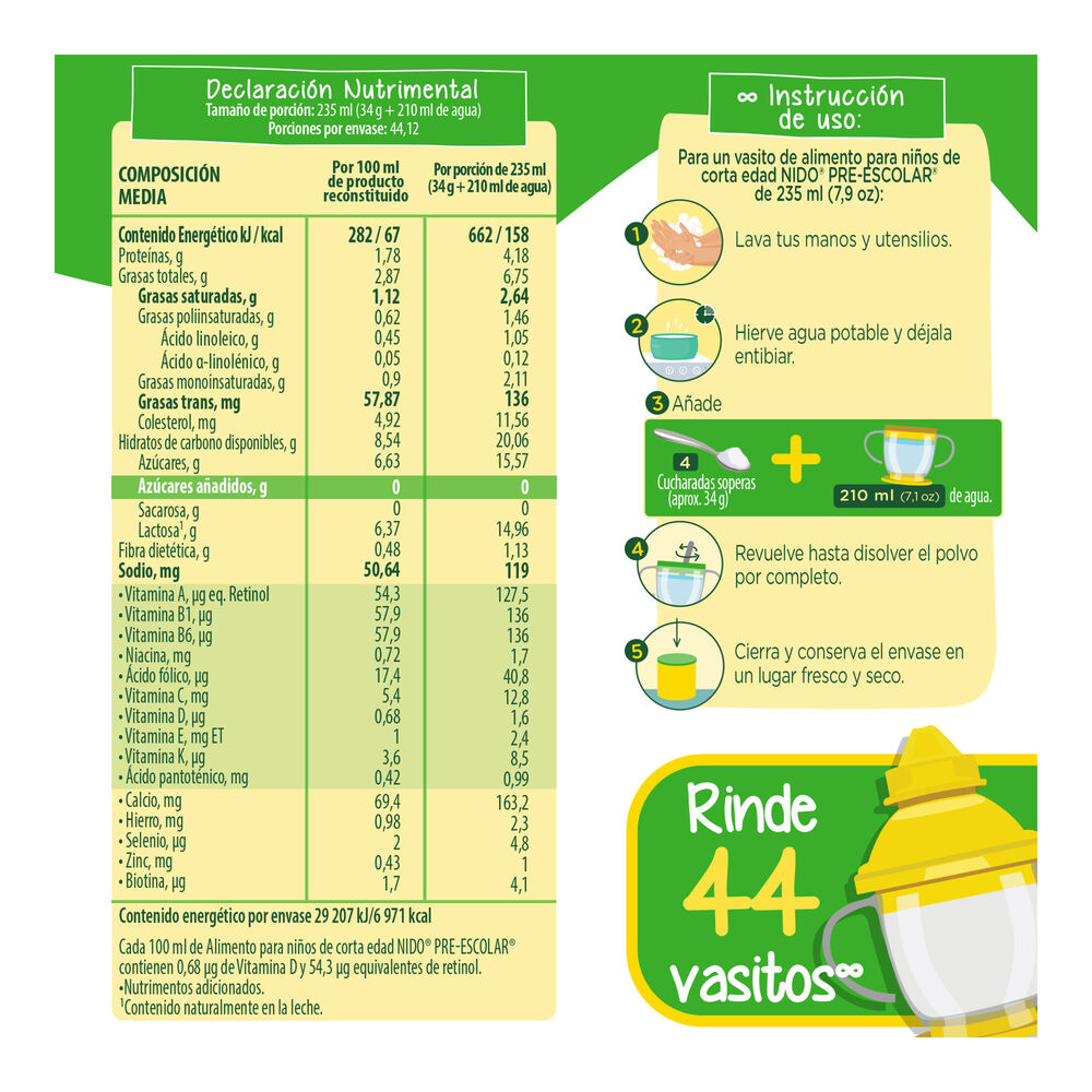 Nido-Preescolar-2+-1.5Kg-imagen-4