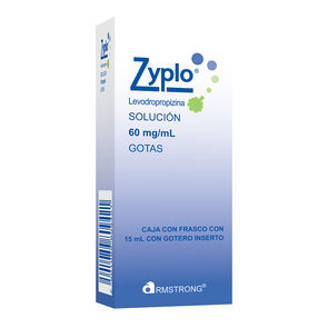 Zyplo-Solucion-Gotas-60Mg/1Ml-15Ml-imagen