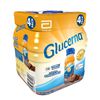 Glucerna-4-Pack-Chocolate-237G-imagen