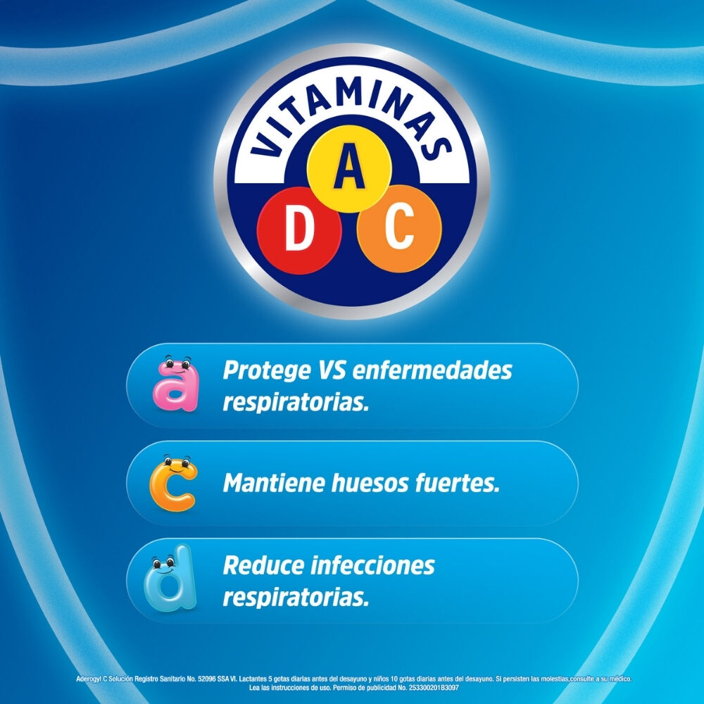 Aderogyl-C-Soluci&oacute;n-30Ml-imagen-3