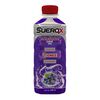 Suerox-Adulto-Uva-630Ml-imagen