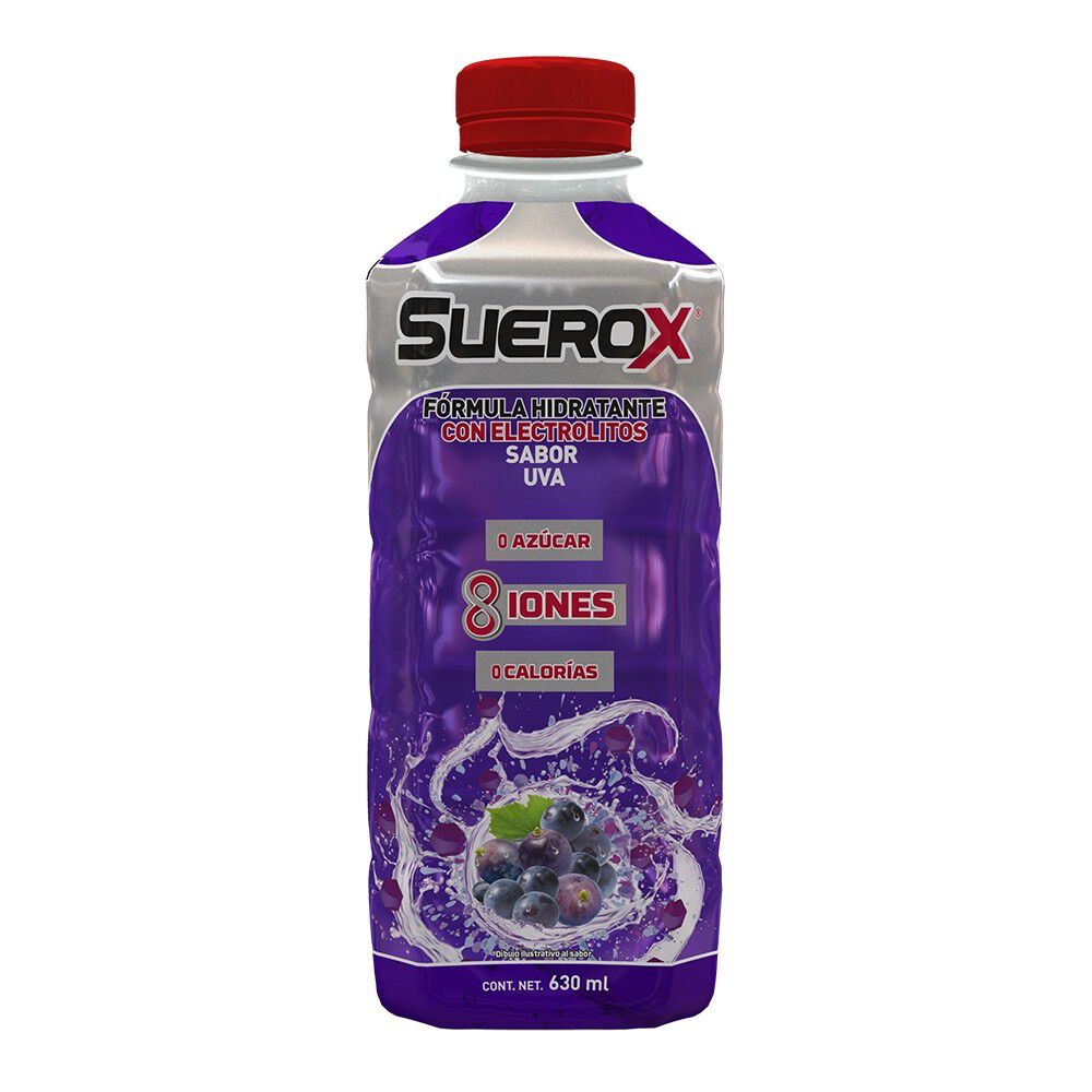 Suerox-Adulto-Uva-630Ml-imagen