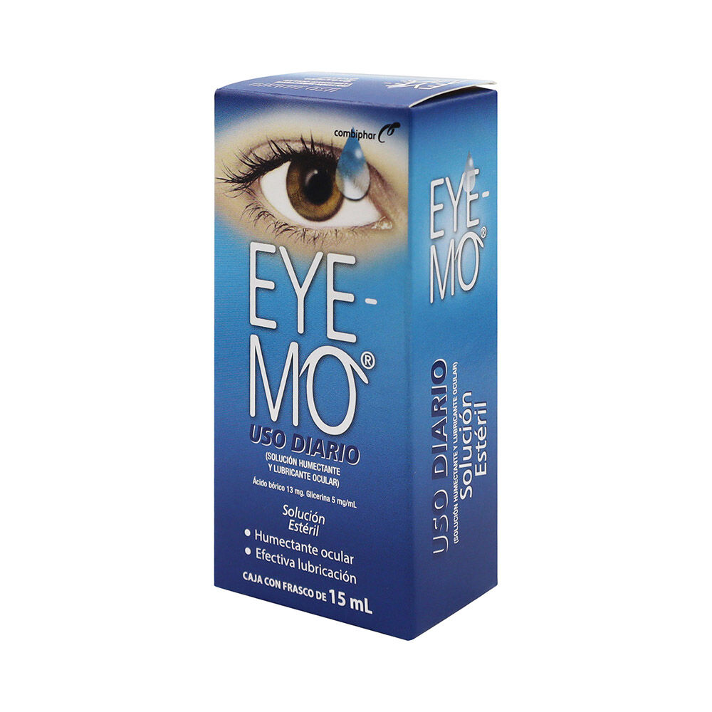 EYE-MO-GOTAS-15ML-imagen-2