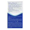 Iprikene-Polvo-3G-10-Sbs-imagen-3