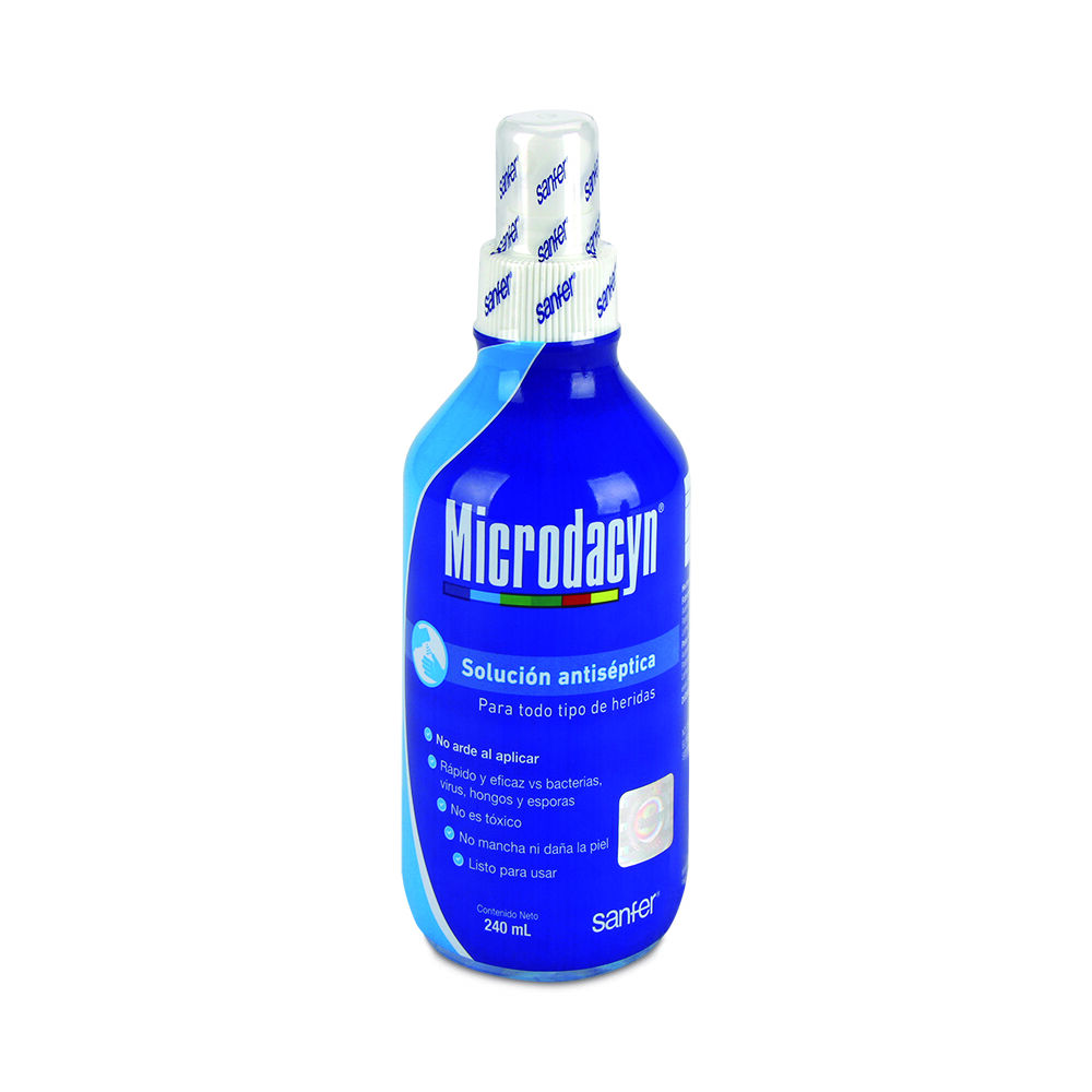 Microdacyn-Soluci&oacute;n-240Ml-imagen-4
