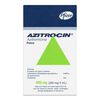 Azitrocin-Suspension-900Mg-22.5Ml-imagen