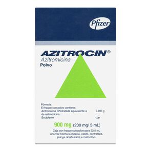 Azitrocin-Suspension-900Mg-22.5Ml-imagen